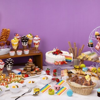 オールデイダイニング フリュティエ_2