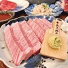 焼肉Lab  梅田店