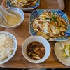 俺流焼売楼飯店 神楽坂飯店