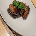 あつた蓬莱軒 - 