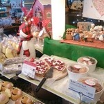 ＤＯＮＱ 岡本グルメ館