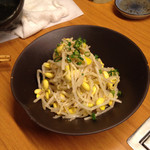 焼肉家 KAZU 神楽坂 - 