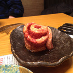 焼肉家 KAZU 神楽坂 - 