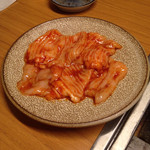 焼肉家 KAZU 神楽坂 - 