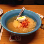 焼肉家 KAZU 神楽坂 - 