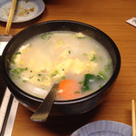 焼肉家 KAZU 神楽坂 - 