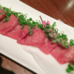 善花楼 ゼンカロウ 長野 ｊｒ しなの 居酒屋 ネット予約可 食べログ