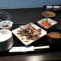 松永牧場 銀座本店 - 