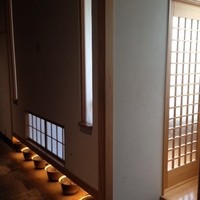 松永牧場 銀座本店 - 