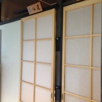 松永牧場 銀座本店 - 