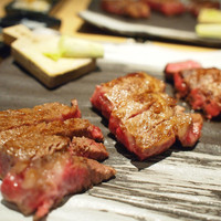 円居-MADOy- 日比谷店 - 
