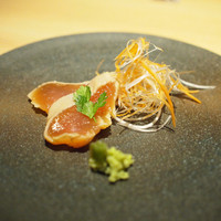 円居-MADOy- 日比谷店 - 