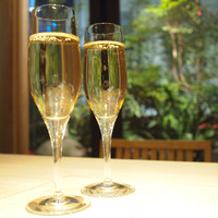 円居-MADOy- 日比谷店 - 