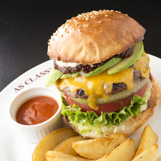 エーエス クラシックス ダイナー_1