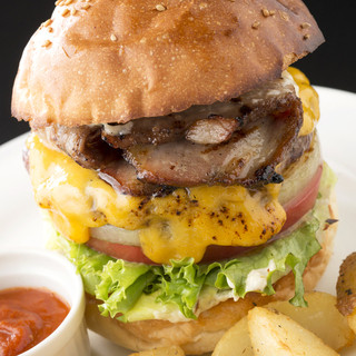 エーエス クラシックス ダイナー_2