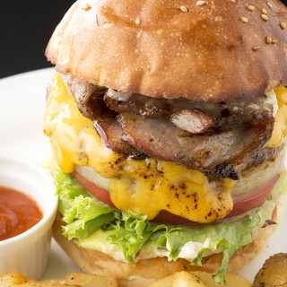 エーエス クラシックス ダイナー_0