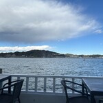 レストラン ラ・マーレ - 