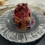 Maison DIA Mizuguchi - 