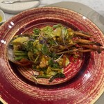 Maison DIA Mizuguchi - 