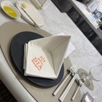 Maison DIA Mizuguchi - 