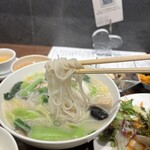 健民ダイニング - 