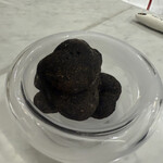 Maison DIA Mizuguchi - 