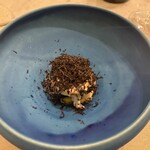 Maison DIA Mizuguchi - 