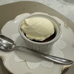 Maison DIA Mizuguchi - 