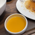 健民ダイニング - 