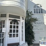 レストラン ラ・マーレ - 