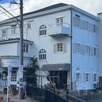 レストラン ラ・マーレ - 