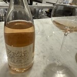 Maison DIA Mizuguchi - 