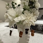 Maison DIA Mizuguchi - 