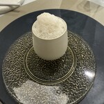 Maison DIA Mizuguchi - 