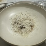 Maison DIA Mizuguchi - 