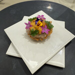 Maison DIA Mizuguchi - 