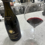 Maison DIA Mizuguchi - 