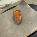 Maison DIA Mizuguchi - 