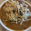 天風 - 
