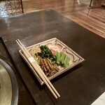祇園 鹿六 - 