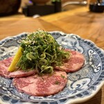 焼肉おお乃 新世界 - 