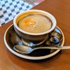 Single Origin - 