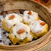 Tim Ho Wan - 料理写真:
