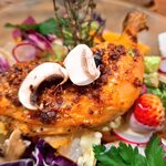 海老丸らーめん - 