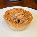 Single Origin - 