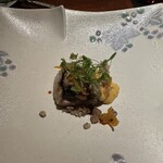 薪焼 銀座おのでら - 