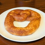 Single Origin - 