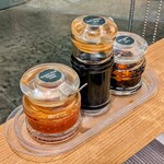 Tim Ho Wan - 