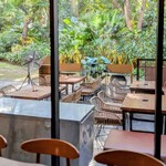 Single Origin - 