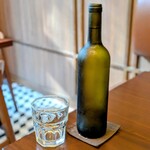 Single Origin - 